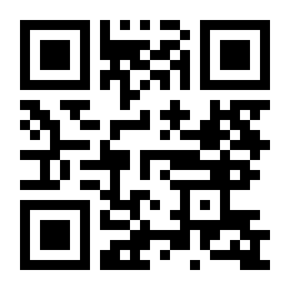 天天枪战2二维码