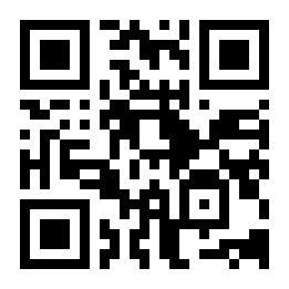 行动导向射击二维码