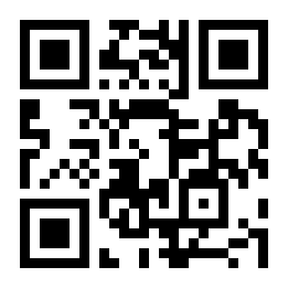 护考护士护师二维码