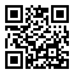 冒险岛大战二维码