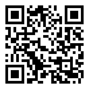 兰德里纳河的森林无敌版二维码