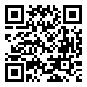 超萌相机二维码