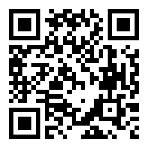 阅简阅读二维码