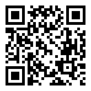 泡泡龙射手二维码