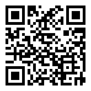 校车模拟器二维码