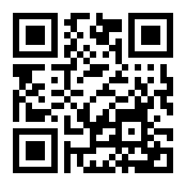 蜘轶优企事二维码