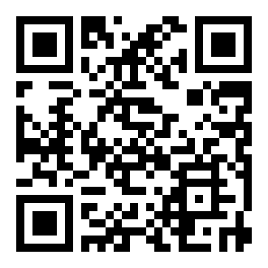 划个毛线二维码