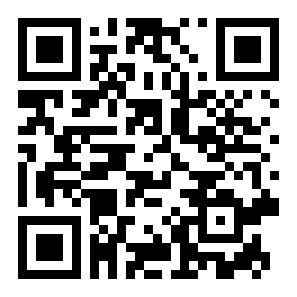 乐看视频旧版本二维码