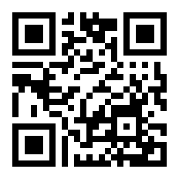 小漫画基地二维码