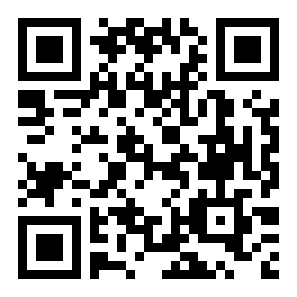 熊猫笔记二维码