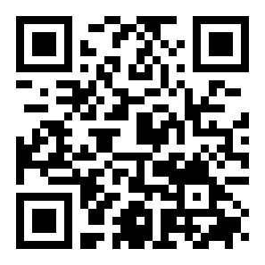 飞雨小说会员版二维码