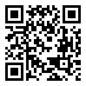 加查薰衣草内置菜单版二维码