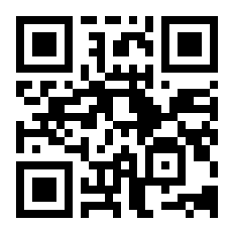 好事成缘二维码