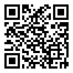 最终庇护所内置修改器作弊菜单二维码
