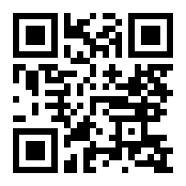 女生换装模拟器二维码