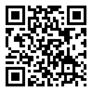 钢铁之翼修改版二维码