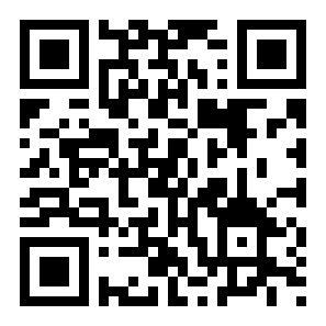 夜时代影视二维码