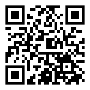 勇敢的人二维码