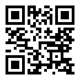 爱搞视频极速版二维码