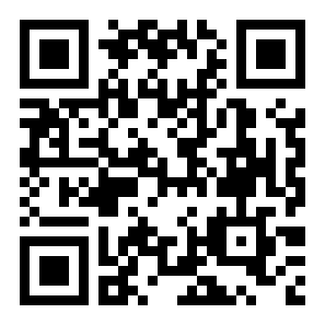 colamangan壁纸二维码