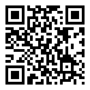 木板拼图二维码