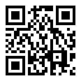 草莓影视完整版二维码