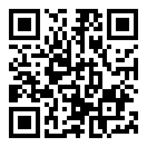 精良小帮二维码