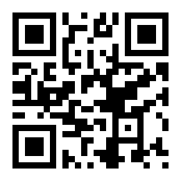 太长了怎么办二维码