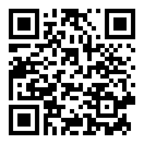 高德地图12.10版二维码