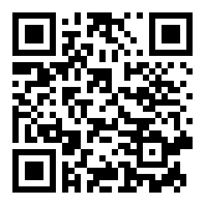 饥困荒野联机版二维码