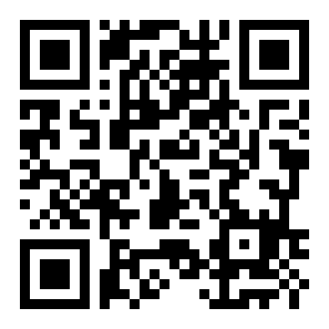 小钻出行二维码