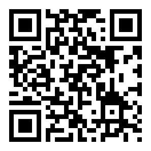 创客惠淘二维码