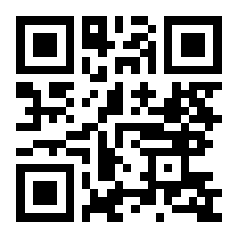 酷漫屋无弹窗二维码