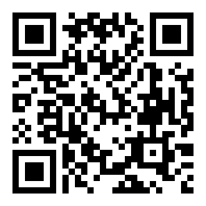 大于众学二维码