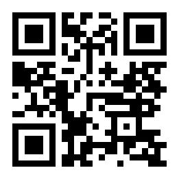 机器人城市英雄二维码