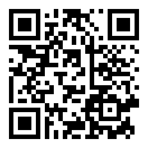 闪电突击正版二维码