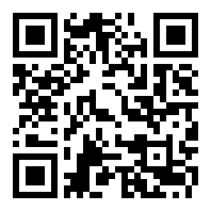 放置咖啡店大亨二维码