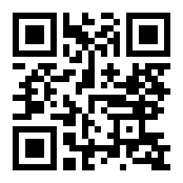 伪装者大乱斗二维码