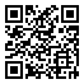 杂志天下二维码