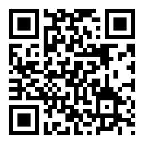 大卡车驾驶手机版二维码