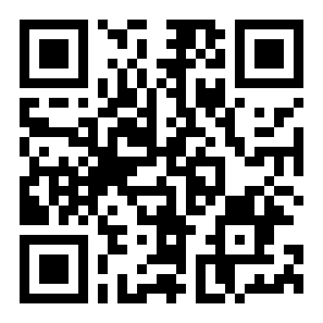 君领商城二维码