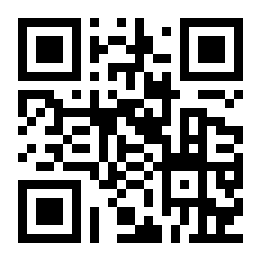 点点勇士射击二维码
