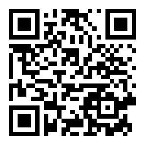 石器天空3.0二维码