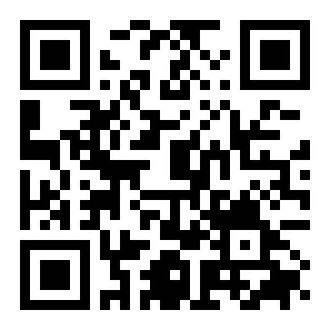 小明的校园生活2023二维码