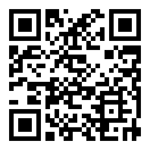 挨饿荒野1.7版二维码