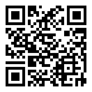 无敌防线二维码