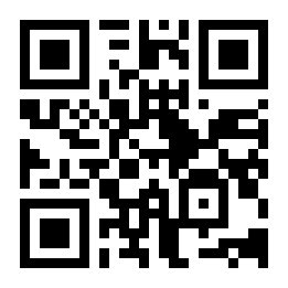 极限逃生神秘房间二维码