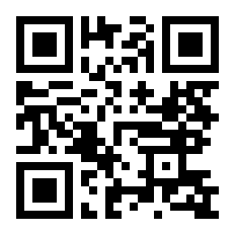 巴顿影视免登录版本二维码