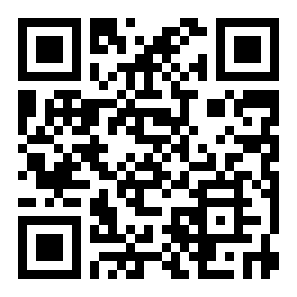 小鸟影视二维码