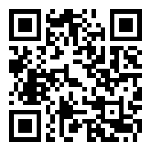 基础法语口语二维码